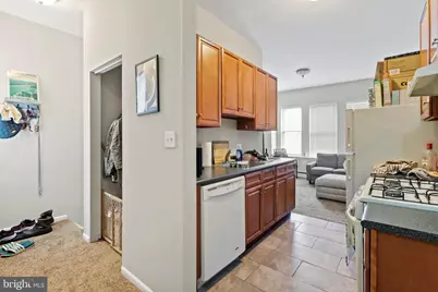 700 S 5th Street, Philadelphia, PA 19147 - Photo 55