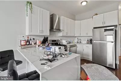 700 S 5th Street, Philadelphia, PA 19147 - Photo 37