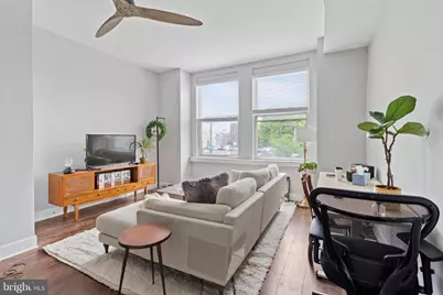 700 S 5th Street, Philadelphia, PA 19147 - Photo 33