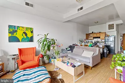 700 S 5th Street, Philadelphia, PA 19147 - Photo 47