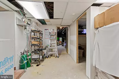 700 S 5th Street, Philadelphia, PA 19147 - Photo 23