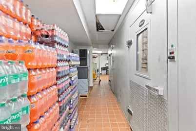 700 S 5th Street, Philadelphia, PA 19147 - Photo 21