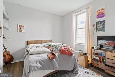 700 S 5th Street, Philadelphia, PA 19147 - Photo 41