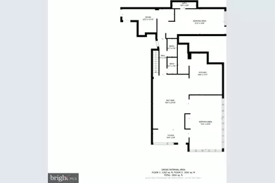 700 S 5th Street, Philadelphia, PA 19147 - Photo 65