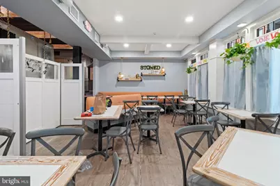 700 S 5th Street, Philadelphia, PA 19147 - Photo 3