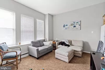 700 S 5th Street, Philadelphia, PA 19147 - Photo 53