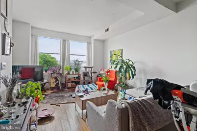 700 S 5th Street, Philadelphia, PA 19147 - Photo 45