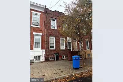 421 Wolf Street, Philadelphia, PA 19148 - Photo 1