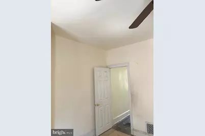3131 N Bambrey Street, Philadelphia, PA 19132 - Photo 9