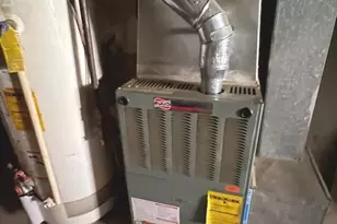 3131 N Bambrey St, Philadelphia, PA 19132 - Photo 13