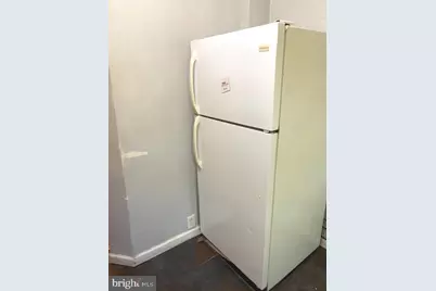 3131 N Bambrey Street, Philadelphia, PA 19132 - Photo 7