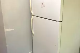 3131 N Bambrey St, Philadelphia, PA 19132 - Photo 7