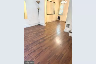 3131 N Bambrey Street, Philadelphia, PA 19132 - Photo 5