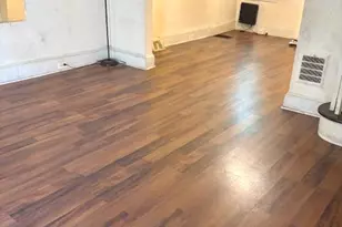 3131 N Bambrey St, Philadelphia, PA 19132 - Photo 5