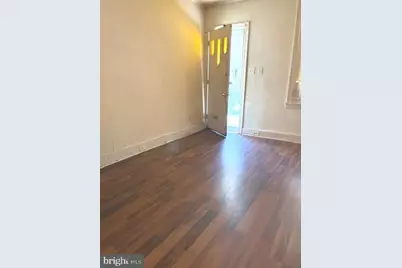 3131 N Bambrey Street, Philadelphia, PA 19132 - Photo 3