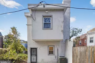 5335 Wakefield St, Philadelphia, PA 19144 - Photo 25