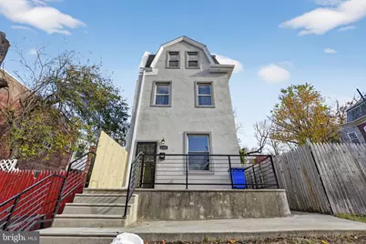 5335 Wakefield Street, Philadelphia, PA 19144 - Photo 27