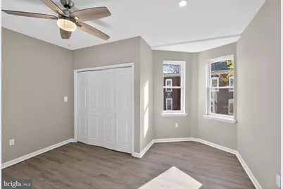 5335 Wakefield Street, Philadelphia, PA 19144 - Photo 17