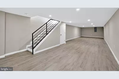 5335 Wakefield Street, Philadelphia, PA 19144 - Photo 23