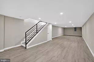 5335 Wakefield St, Philadelphia, PA 19144 - Photo 23