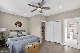 5335 Wakefield St, Philadelphia, PA 19144 - Photo 11