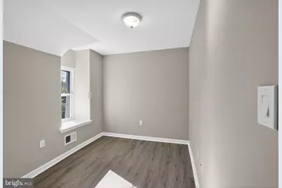 5335 Wakefield Street, Philadelphia, PA 19144 - Photo 13