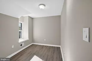 5335 Wakefield St, Philadelphia, PA 19144 - Photo 13