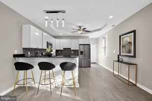 5335 Wakefield St, Philadelphia, PA 19144 - Photo 7