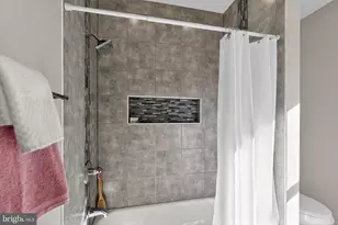 5335 Wakefield St, Philadelphia, PA 19144 - Photo 21