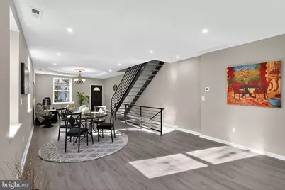 5335 Wakefield Street, Philadelphia, PA 19144 - Photo 3