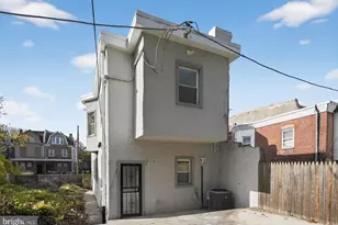 5335 Wakefield St, Philadelphia, PA 19144 - Photo 29