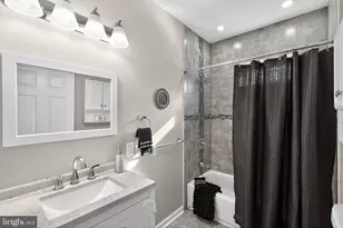 5335 Wakefield St, Philadelphia, PA 19144 - Photo 19