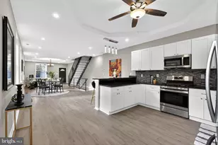 5335 Wakefield St, Philadelphia, PA 19144 - Photo 9