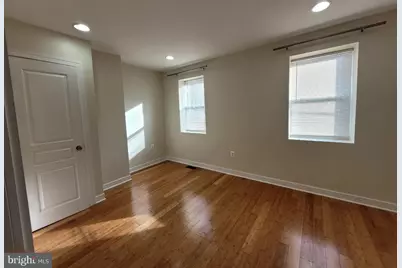 1725 Manton Street, Philadelphia, PA 19146 - Photo 7