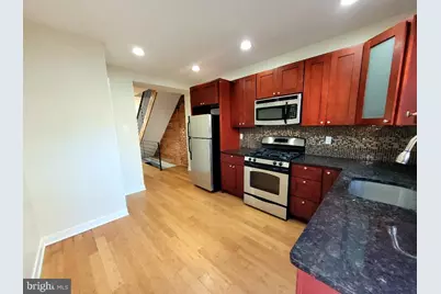 1725 Manton Street, Philadelphia, PA 19146 - Photo 5