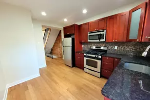 1725 Manton St, Philadelphia, PA 19146 - Photo 5