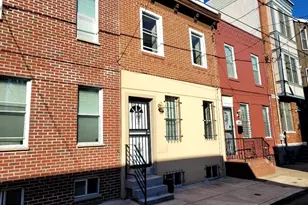 1725 Manton St, Philadelphia, PA 19146 - Photo 1