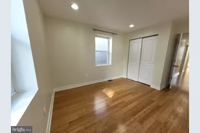 1725 Manton Street, Philadelphia, PA 19146 - Photo 9