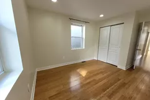 1725 Manton St, Philadelphia, PA 19146 - Photo 9