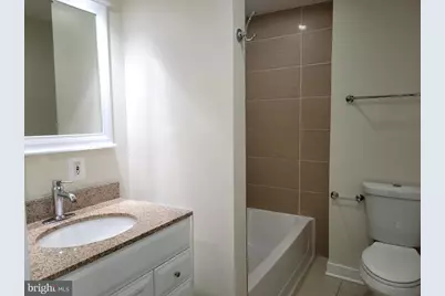 1725 Manton Street, Philadelphia, PA 19146 - Photo 11