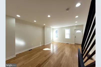 1725 Manton Street, Philadelphia, PA 19146 - Photo 3