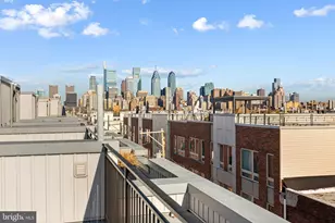 1328 S Woodstock St, Philadelphia, PA 19146 - Photo 55