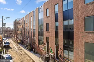 1328 S Woodstock St, Philadelphia, PA 19146 - Photo 49