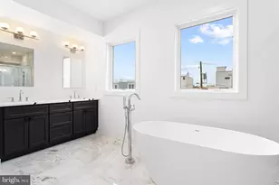 1328 S Woodstock St, Philadelphia, PA 19146 - Photo 27