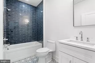 1328 S Woodstock St, Philadelphia, PA 19146 - Photo 37