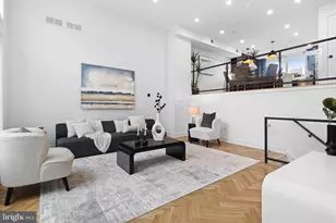 1328 S Woodstock St, Philadelphia, PA 19146 - Photo 7