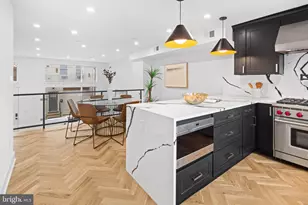 1328 S Woodstock St, Philadelphia, PA 19146 - Photo 13