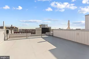 1328 S Woodstock St, Philadelphia, PA 19146 - Photo 53