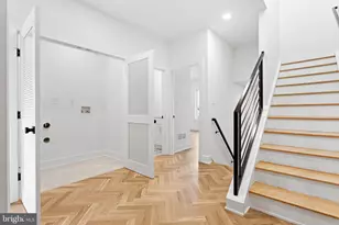 1328 S Woodstock St, Philadelphia, PA 19146 - Photo 29