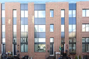 1328 S Woodstock St, Philadelphia, PA 19146 - Photo 51